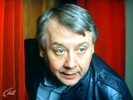 Если можешь, прости... (5)