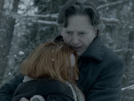 Во веки вечные