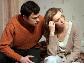 Как же быть сердцу