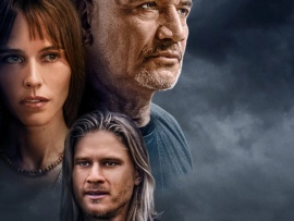 На гребне волны. Возвращение