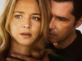 Премьера. Только ты и я