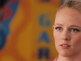 Дизайн любви