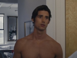 Двойное бельгийское