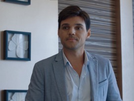 Любовь без памяти