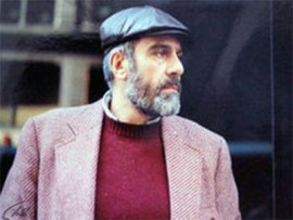 Жизнь нелегка... Сергей Довлатов