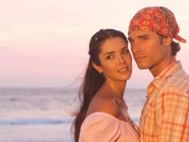 Против ветра