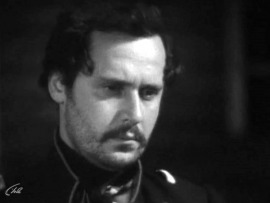 Дубровский