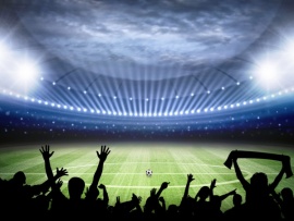 Бесконечная история. 1992 год