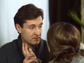 Только ты (4)