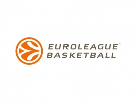 Баскетбол. Евролига