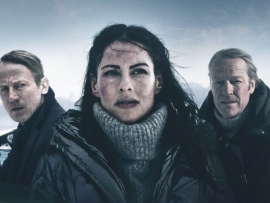 Операция Наполеон