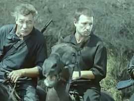 Первороссияне