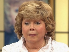 Премьера. Напрасные слова. Ко дню рождения Ларисы Рубальской