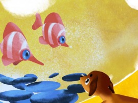 Бесконечная Такса