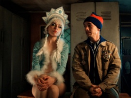 Закрыть гештальт