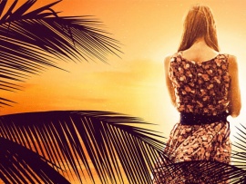 Смертельный остров