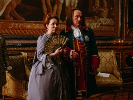 Елизавета (4)