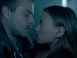 Атлантик авеню