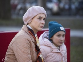 Клуб обманутых жен (3)