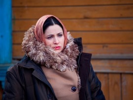 Я все преодолею (4)