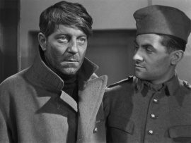 Великая иллюзия