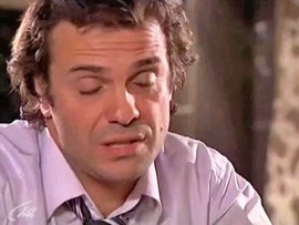 Птица счастья (5)