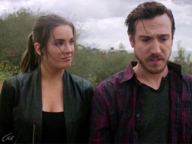 Новый разум