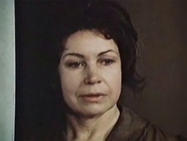 Пошехонская старина