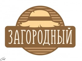Бояре, а мы к вам пришли