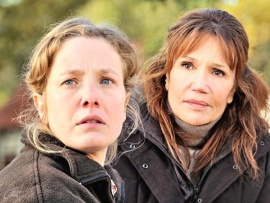 Убийство в Рокамадуре