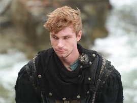 Беловодье. Тайна затерянной страны