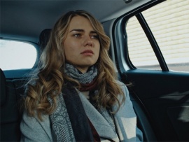 С меня хватит