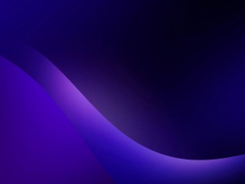 Время есть!