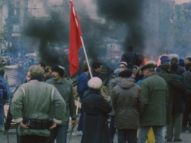 Россия. Новейшая история (6)