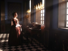 Елизавета (5)