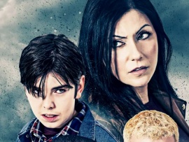 Дорога в Ад