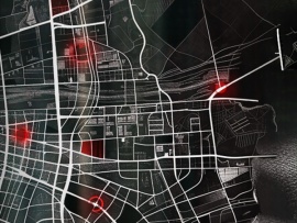 Поймай меня, если сможешь