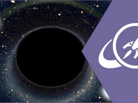 Что находится по ту сторону черной дыры