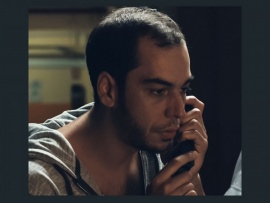 Как я люблю тебя