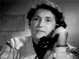 Мальчик с коньками