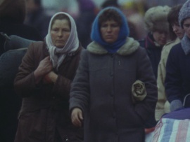 Россия. Новейшая история (2)