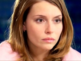 Возвращение блудного папы