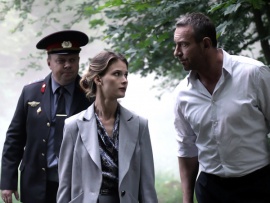 Консультант