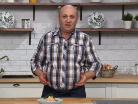 Италия дома
