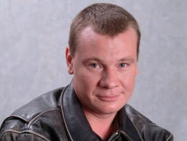 Владислав Галкин. Близко к сердцу. К 50-летию любимого артиста