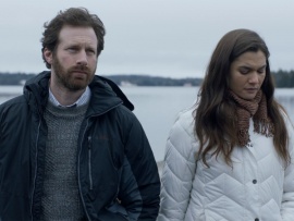 Нулевой остров