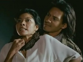 Дьявольское искусство-3