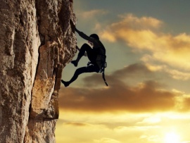 Сила и спорт