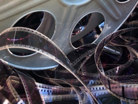 Кто следующий?