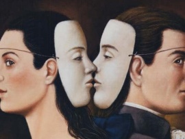 В.А. Моцарт. Свадьба Фигаро. Опера Бастилии (2)